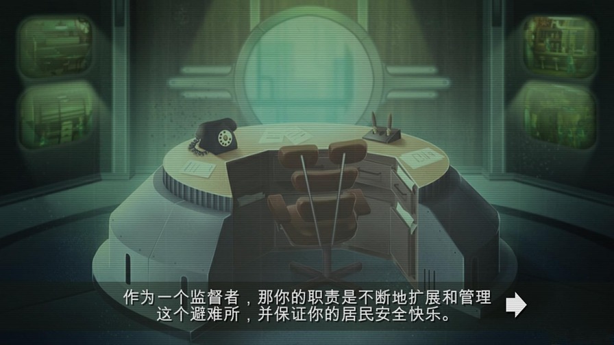 䣺ͼ