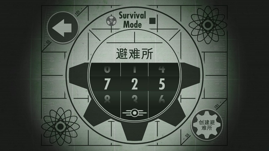 䣺ͼ