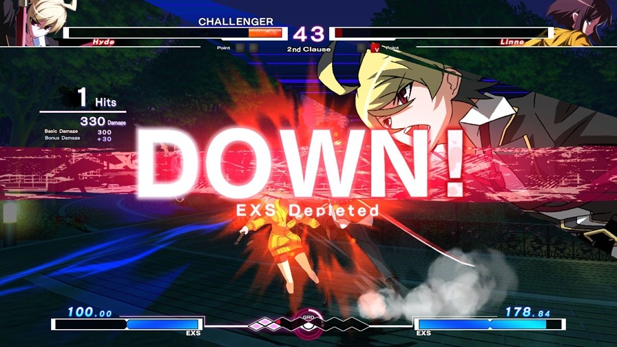 ҹ½Exe:Lateͼ