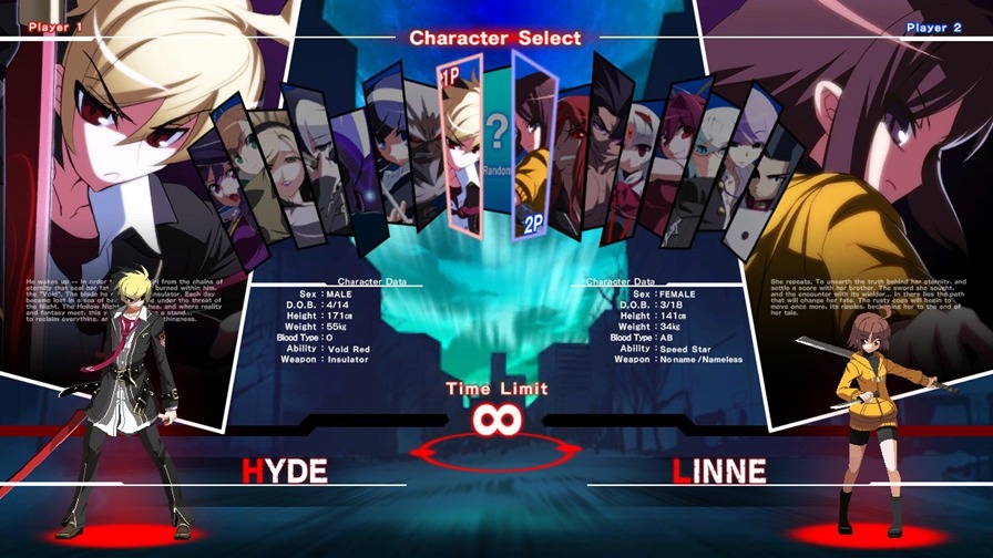 ҹ½Exe:Lateͼ