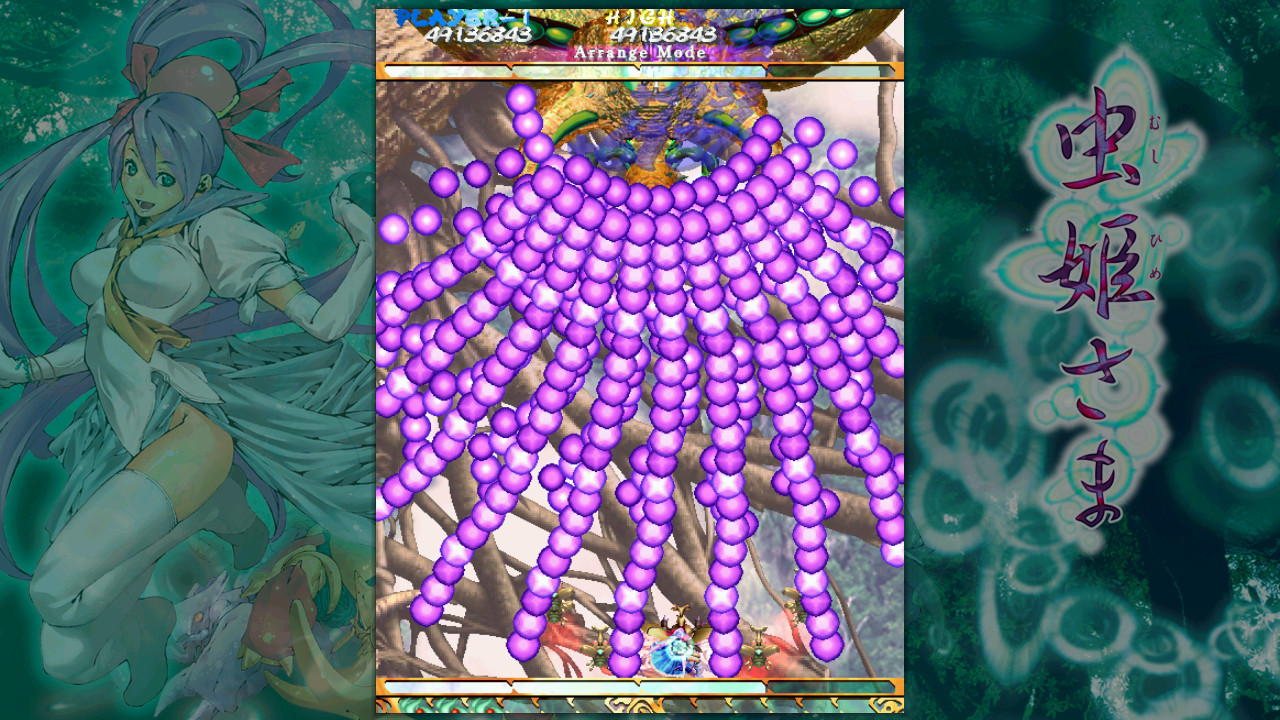漧ͼ