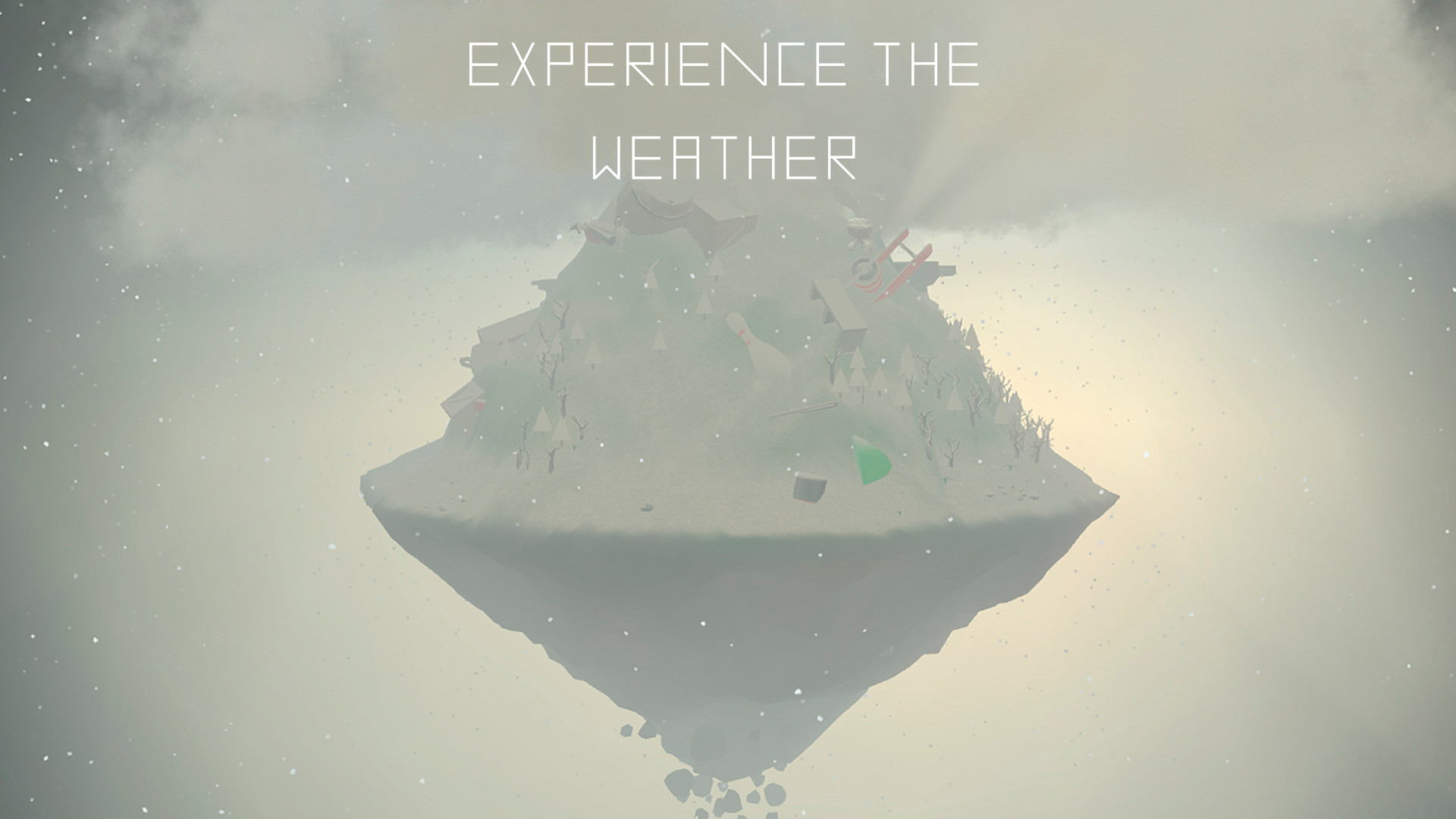 ɽģͼ