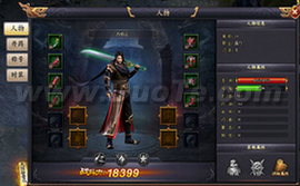 2345Ӣ۴ͼ