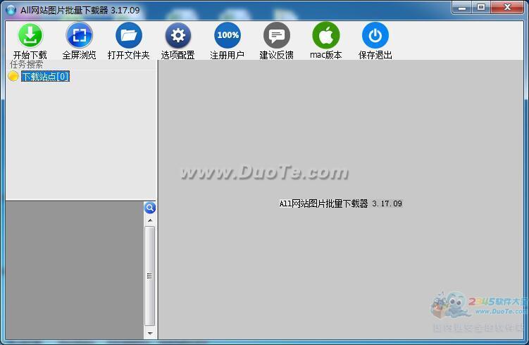 All Picture Finder վͼƬ