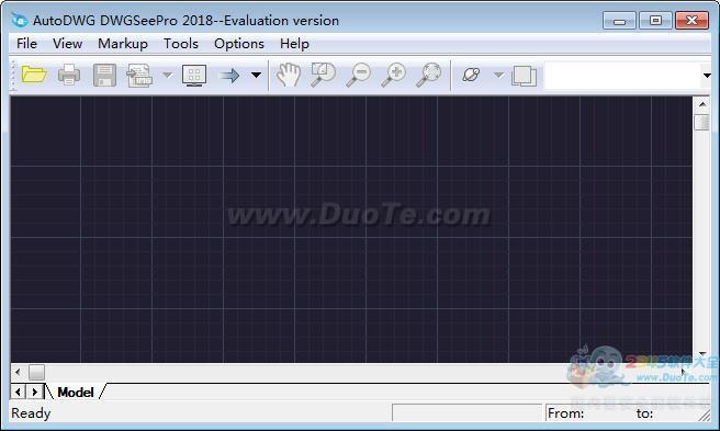 AutoDWG DWGSee Pro