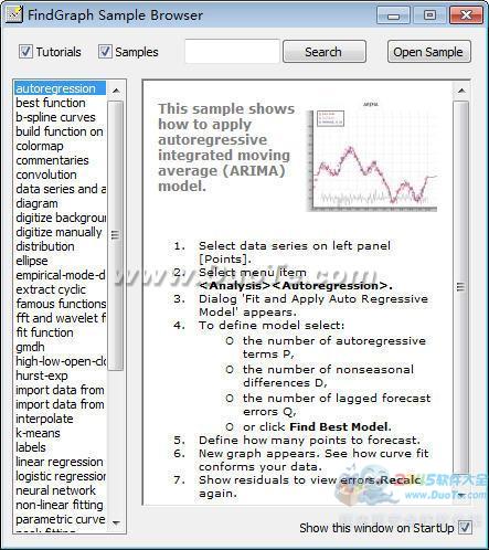 FindGraph(ͼ)
