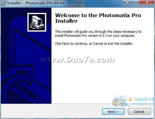 Photomatix Pro(Ƭ)