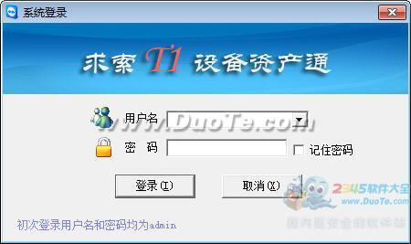 T1-豸ʲͨ