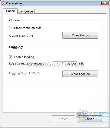 DVD Drive RepairDVD޸
