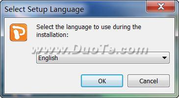 ³Ϯ(Desktop Plagiarism Checker)