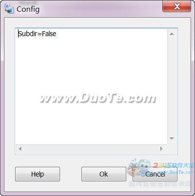 Batch DOC TO HTM Converter(docתhtm)