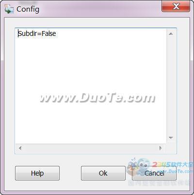Batch PPT to EMF Converter(PPTEMFת)