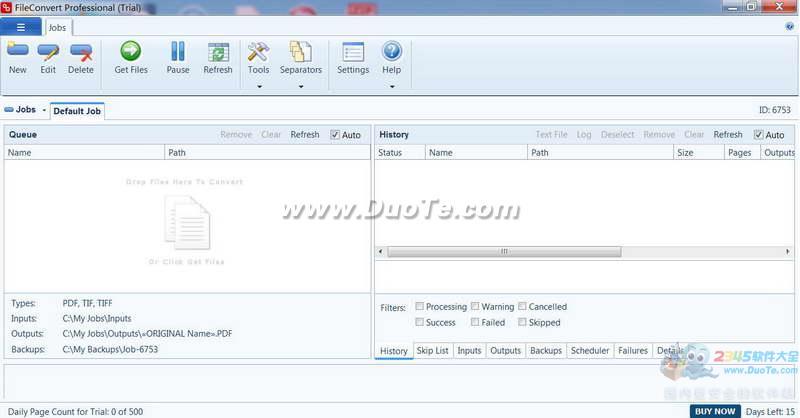 FileConvert Professional(רҵļת)