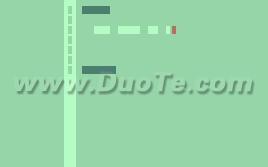 ǢBearyChat 32λ