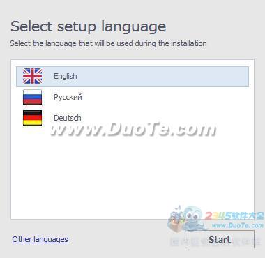 UFS Explorer Standard Access(ļ׼)