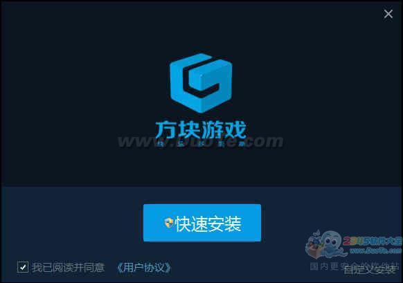 Ϸƽ̨