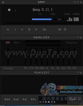 Qmmpֲ