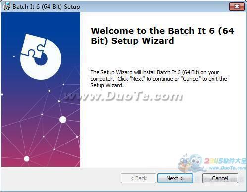 Batch It (ͼƬ)
