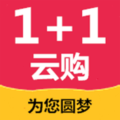 1+1ƹ
