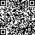 Broadlink KTM