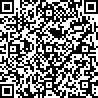 Microsoft Lync 2010