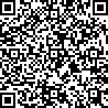 ʷţϷ2 HD