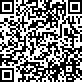 GoSafe WiFi
