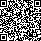 G-Netlink