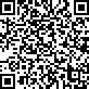 SVRmobile solution