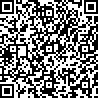 ѶPadܼ