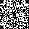 ˮƽ (iHandy Level)