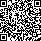 Live Goal App