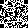 Let's Create! Pottery HD Lite