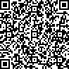 Compass HD