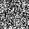 QR note