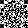 ӤڴûWiFi
