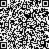 QCat ׶