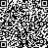 С˴ս Eenies? at War սϷ online mmorpg war game