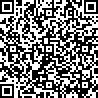 Ѻϼ: ӳط3