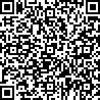 Hello Kitty  HD