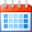 (XDeskCal)