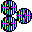 GTmetrix速度測試