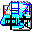 Sitebulb網站讅計