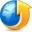 ѶTT(Tencent Traveler)