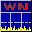 泛站群防封IP技術