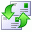 Fast Mailer Pro