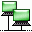 OMGate(OPC to Modbus RTU Slave)