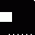 2010֤