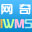CMSϵͳ
