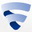 F-Secure Anti-Virus